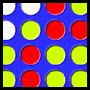 Connect 4