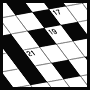 Crossword Helper