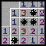 Minesweeper