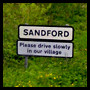 Place Name Search