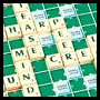 Scrabble Helper