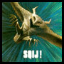 Sqij!